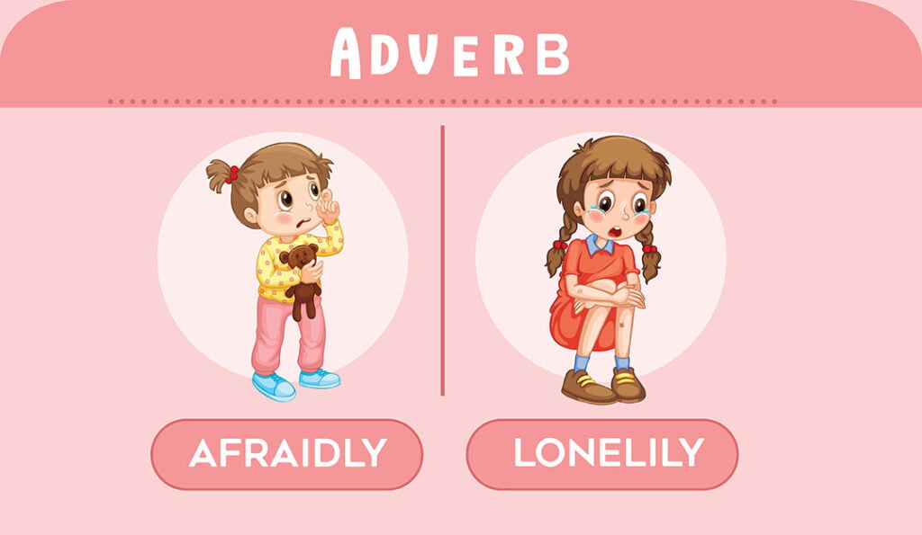 what-is-an-adverb-examples-types-of-adverbs